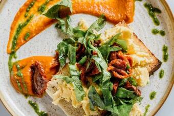 Isabella Boutique Hotel