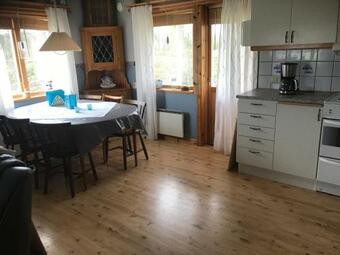 V�rmlandsn�s Valdersrud Stenr�se