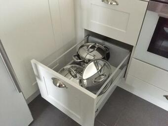 Apartamento Varijlyan