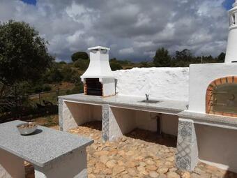 Apartamento Quinta Da Jolanda-happy Family Farm