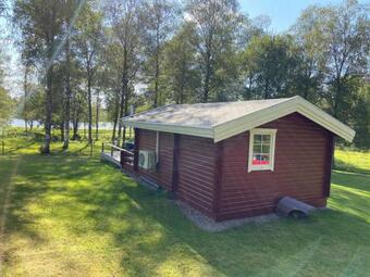 Ryasj� Holiday Homes