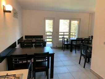 Hostal Pensiunea Flori De Sare