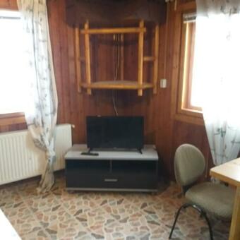 Apartamento Rustic Country House In Snagov