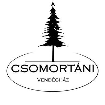 Hostal Casa De Oaspeti Csomort�ni Vend�gh�z