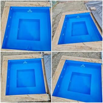 Hostal Pensiunea Petru