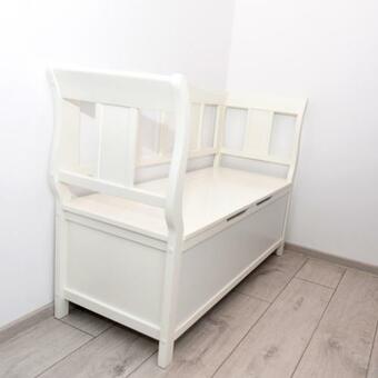 Best Apartment Suceava