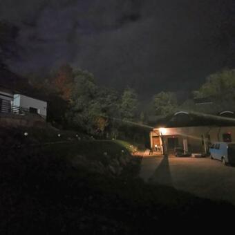 Hotel Provence Suceava