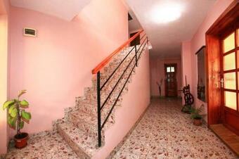 Hostal Denisa & Rares