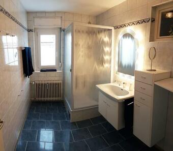 Pm-apart Premst�tten