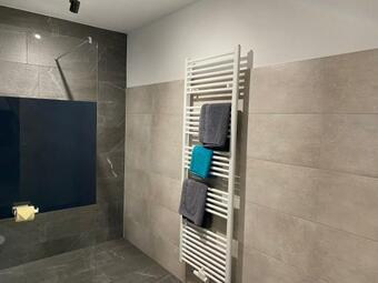 Apartamento Ferienwohnung Kleinlercher