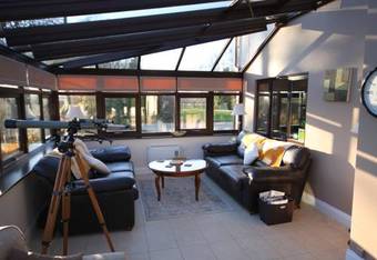 Hostal Tan Yr Onnen Guesthouse