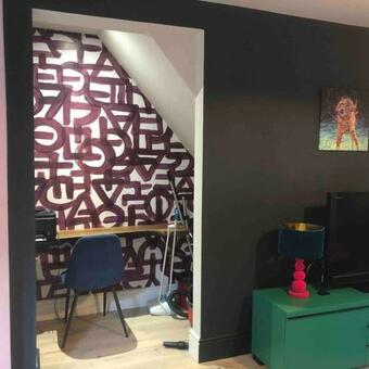 Selsey 5 Mins Walk To The Beach