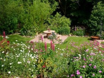 Apartamento Brecon Boutique Breaks River Run