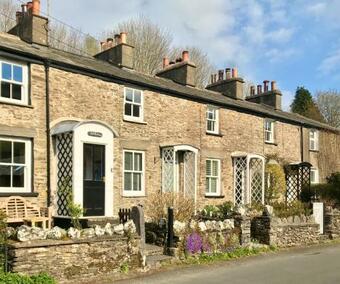 Ver fotos