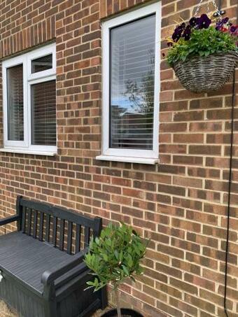 Cosy Studio Apartment