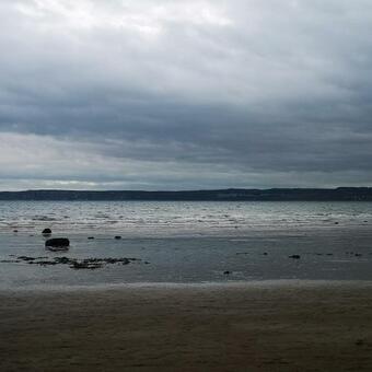 Westmoreland Cottage