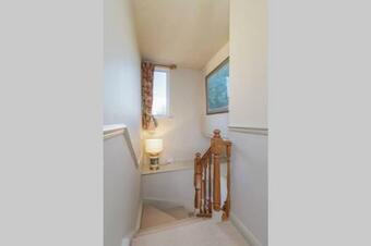 Dene Cottage, Welburn