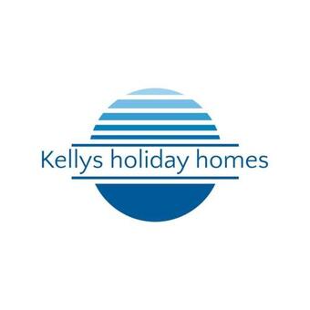 Apartamento Kellys Holiday Homes Atlas 3 Bedrooms Caravan