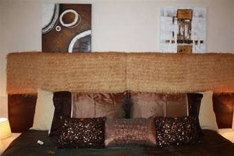 Robertsbridge Retreat At Cornhill Luxury Self Catering Apartments