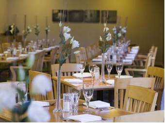 Hotel Holiday Inn Taunton