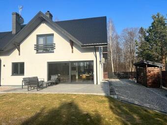 S?oneczny Dom Okuniowiec