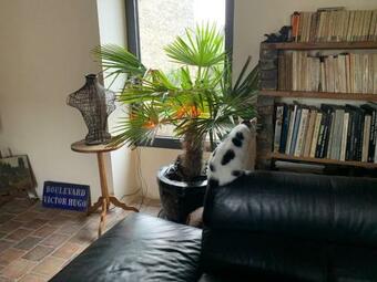 Hostal Une Oasis En Seine Et Marne !!!