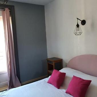 Grand Hotel De La Vall�e