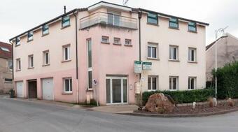 Apartamento Au Milieu Des Vignes, Dans Ma Bulle, Vermeer, Monalisa Et Van Gogh 23p