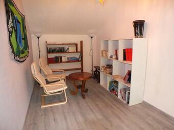 Bed & Breakfast Escale Reunionnaise