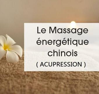 Hostal La Maison Des Lys