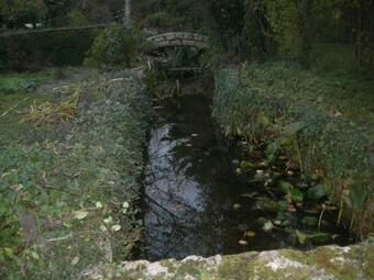 Bed & Breakfast La Petite Marguerite