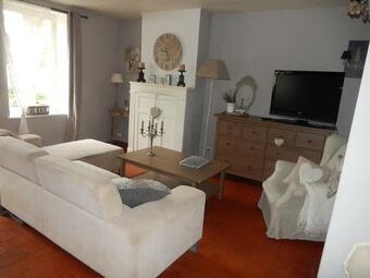 G�te Des Petites Poules Rousses 9 Personnes Zoo Beauval Et Ch�teaux De La Loire