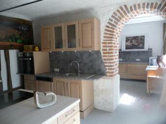 Bed & Breakfast L'anagramme, Chambres Et Table D'h�tes, Naturisme Possible