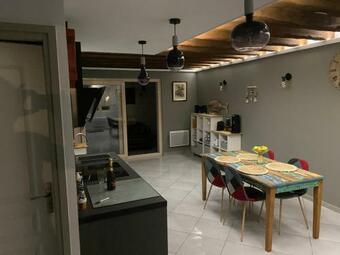 Villa Belle Maison Au Calme