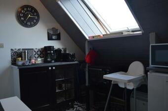 Hostal Le Relais Du Biau Ri En Famille Ou Entre Amis