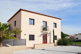 Apartamentos Le Clos Des Foudriers