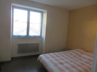 Apartamento Appartement 4 � 6 Couchages