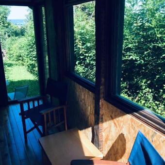 Chalet � La Campagne