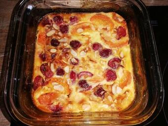 Bed & Breakfast La Chrysalide