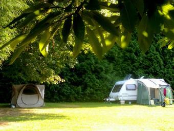 Lodge La Clairi�re Du Verbamont