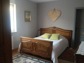 Apartamento Elsasslogie Im Winzerdorf