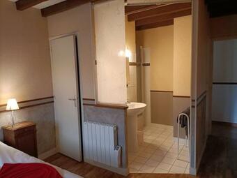 Bed & Breakfast Les Perdrix