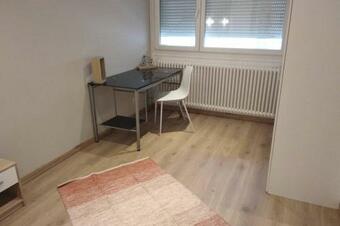 Apartamento T2 Refait � Neuf Au Coeur De Cluses