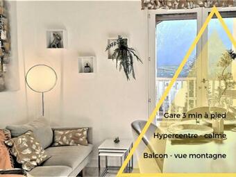Apartamento Yellow Home-by So'serenityhome-mezzanine