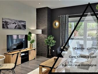 Apartamento Black&white Home-by So'serenityhome-parking Priv�