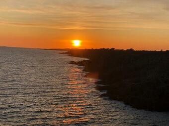 Bed & Breakfast Le Clos De Lisa