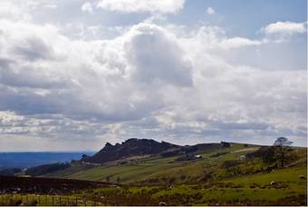 The Cottage At The Retreat