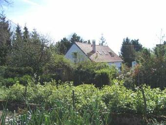 Bed & Breakfast La Colline Des Roses