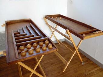 Hostal L'�cole Buissonni�re