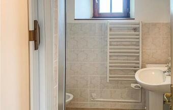 Stunning Home In Concourson Sur Layon With Wifi, Outdoor Swimming Pool And 2 Bedrooms